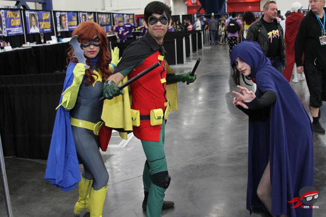 samaze_090-324 samaze_090-324