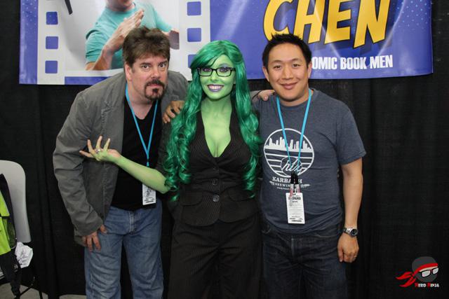 samaze_091-319 samaze_091-319