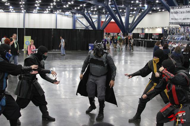 samaze_092-319 samaze_092-319