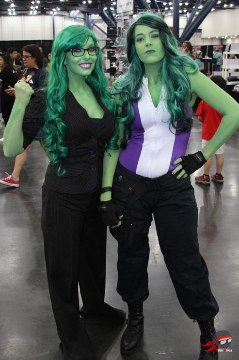 samaze_093-316 samaze_093-316