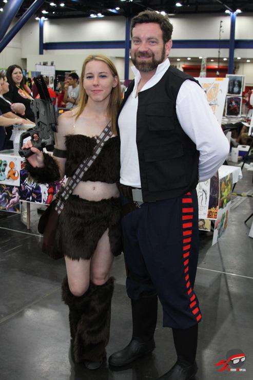 samaze_094-312 samaze_094-312