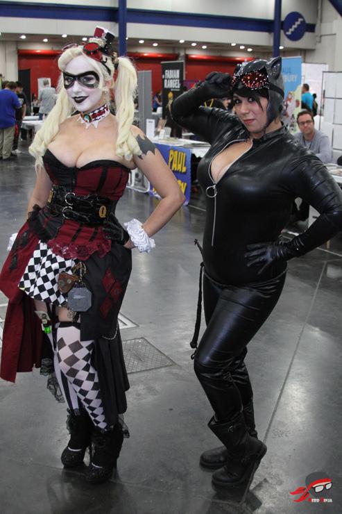 samaze_095-307 samaze_095-307