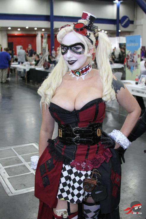 samaze_096-305 samaze_096-305