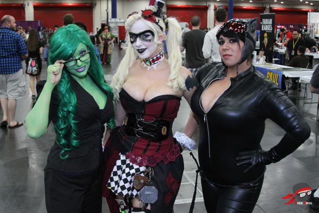 samaze_098-297 samaze_098-297