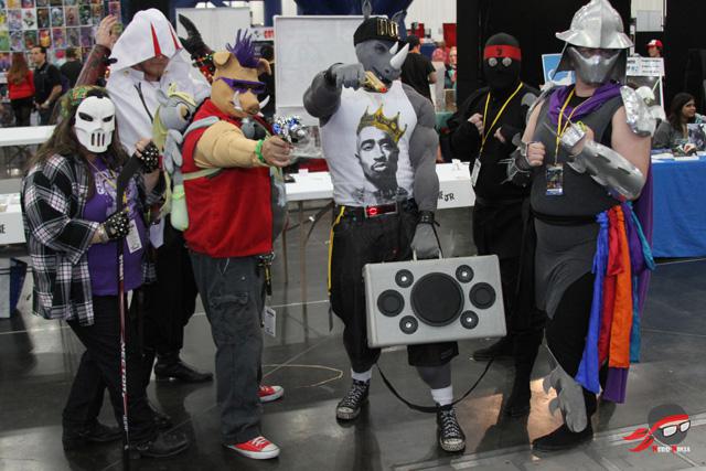 samaze_100-288 samaze_100-288