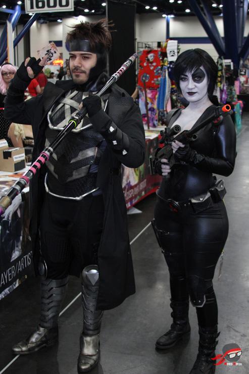 samaze_101-280 samaze_101-280