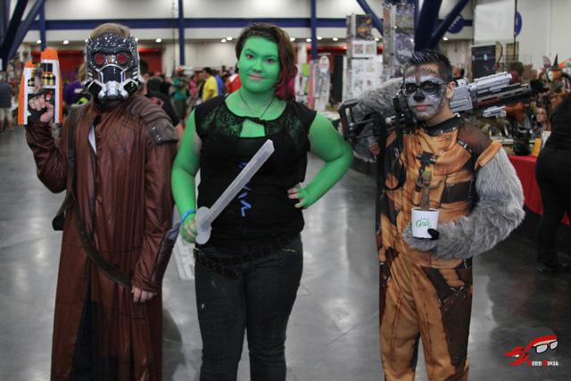 samaze_102-273 samaze_102-273