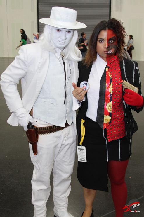 samaze_103-270 samaze_103-270