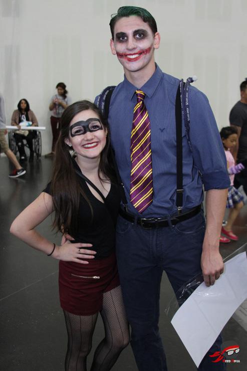 samaze_104-264 samaze_104-264