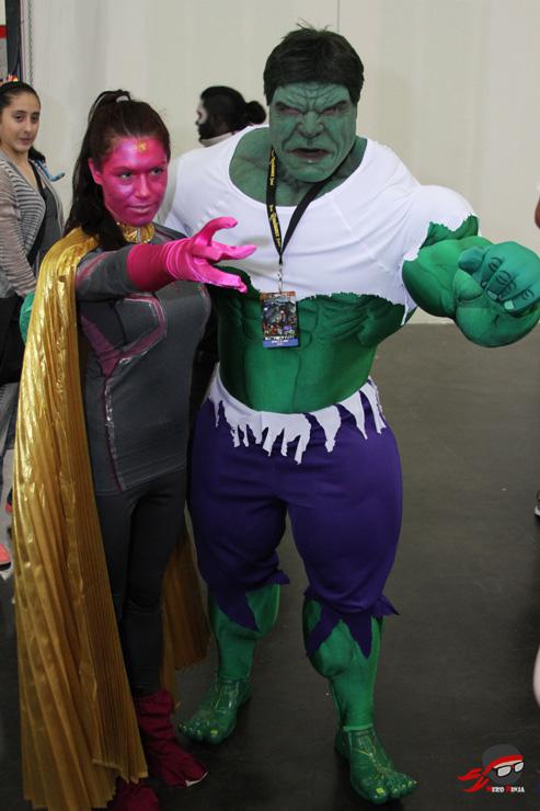 samaze_105-263 samaze_105-263