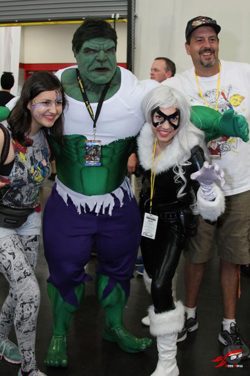 samaze_106-257 samaze_106-257