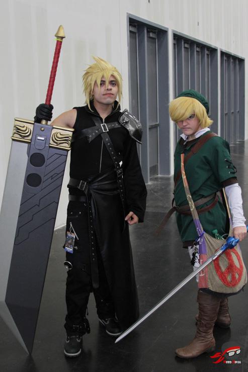 samaze_107-259 samaze_107-259