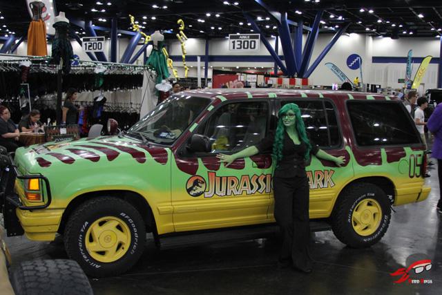 samaze_108-260 samaze_108-260