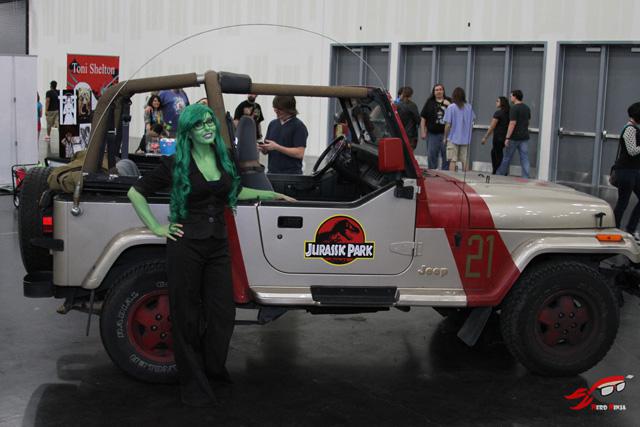 samaze_109-257 samaze_109-257