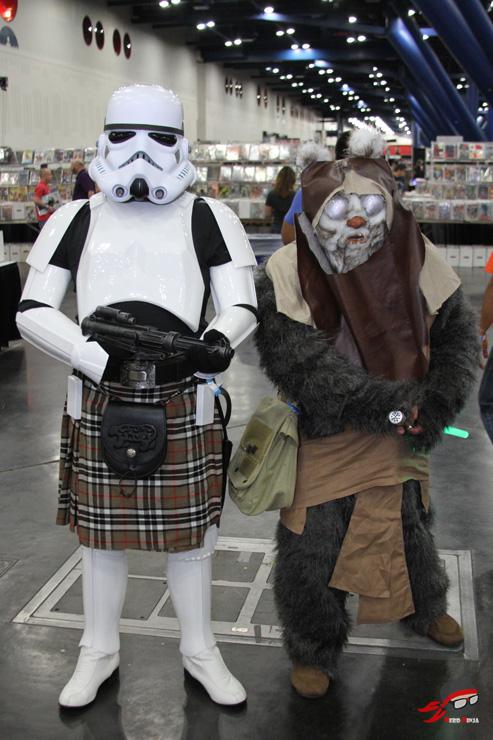 samaze_110-249 samaze_110-249