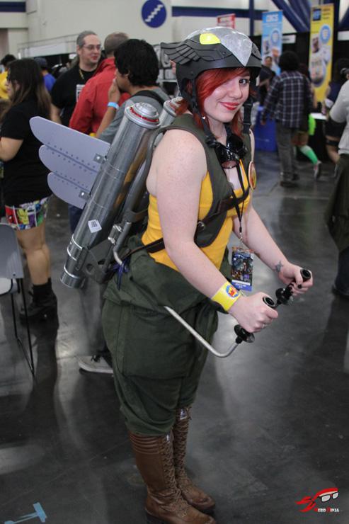 samaze_111-242 samaze_111-242