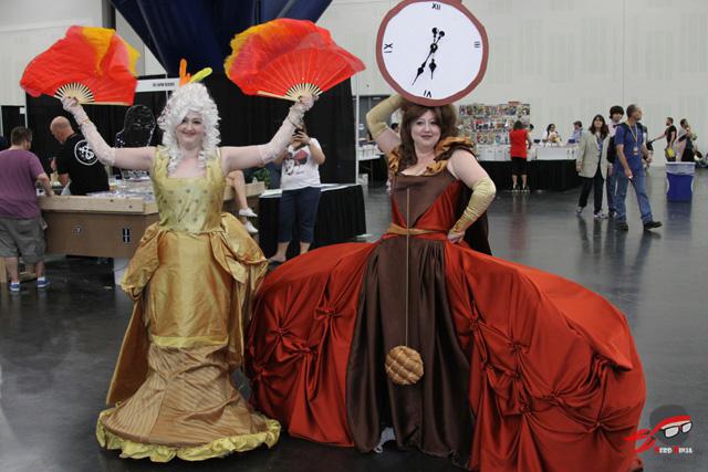 samaze_112-238 samaze_112-238