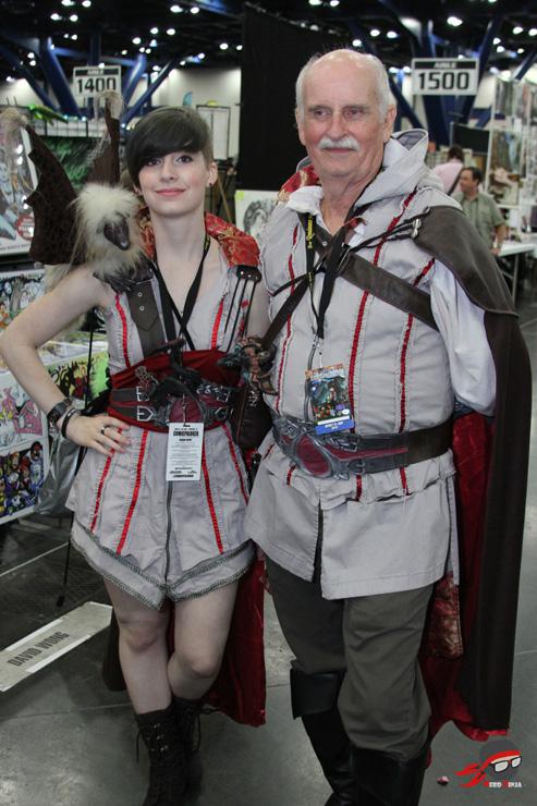 samaze_113-238 samaze_113-238