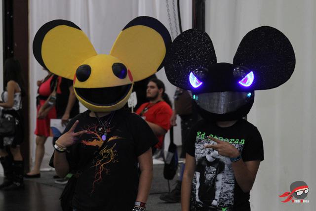 samaze_114-237 samaze_114-237