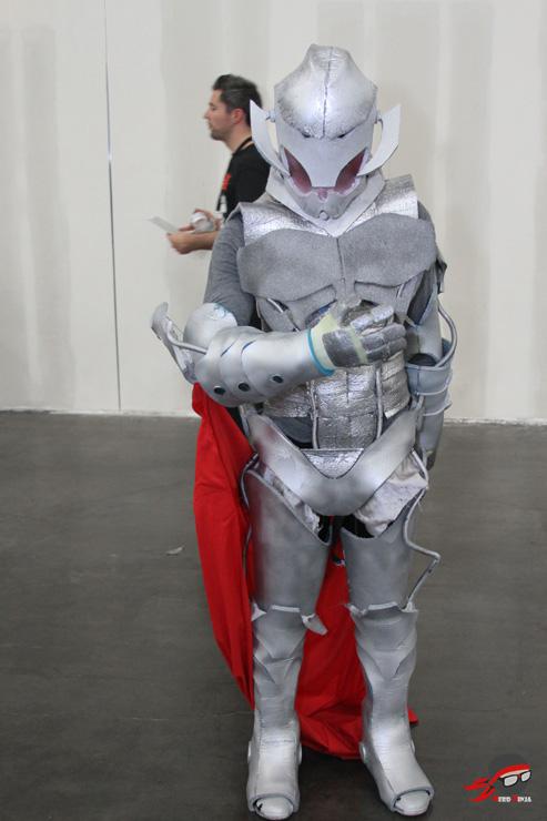 samaze_115-234 samaze_115-234