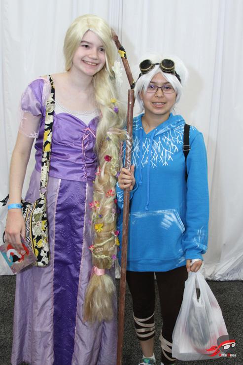 samaze_116-235 samaze_116-235