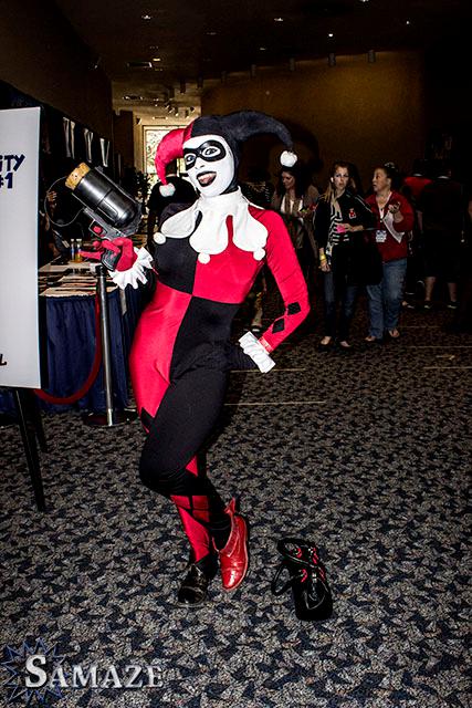 samaze_006-1142 samaze_006-1142