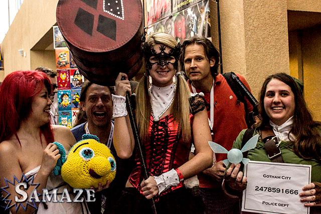 samaze_011-1082 samaze_011-1082