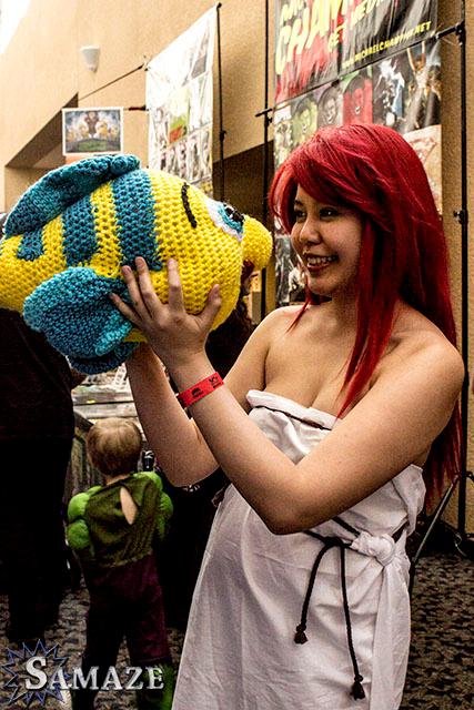 samaze_012-1070 samaze_012-1070