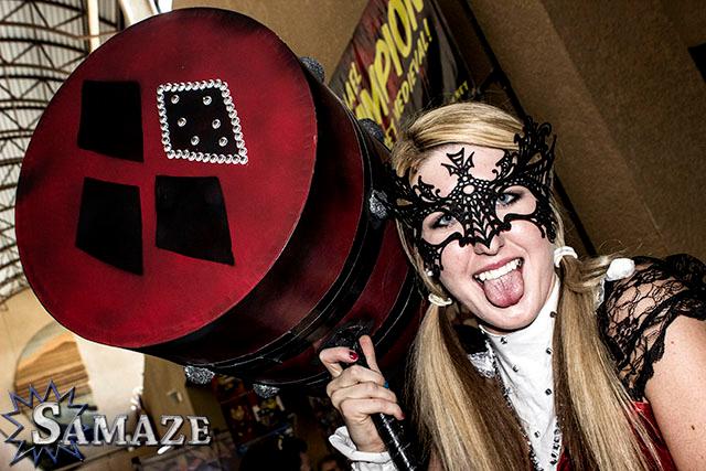 samaze_014-1027 samaze_014-1027