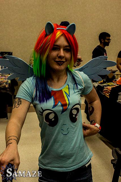 samaze_016-977 samaze_016-977