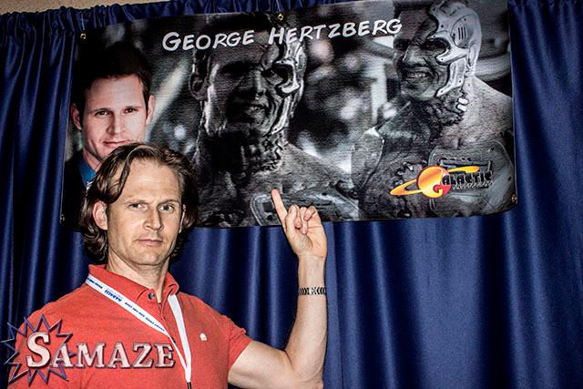 samaze_018-943 samaze_018-943