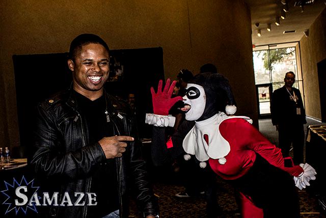 samaze_021-866 samaze_021-866