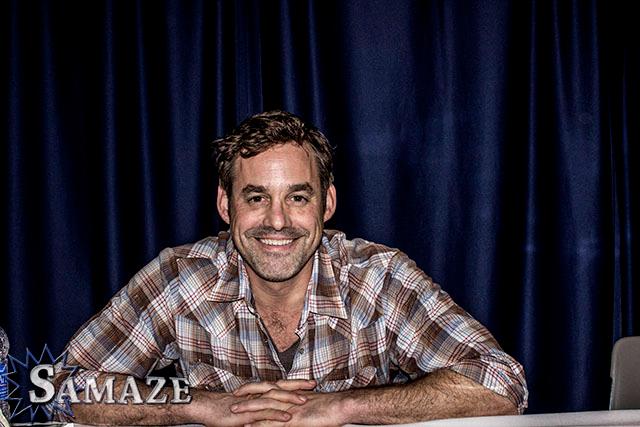 samaze_023-818 samaze_023-818