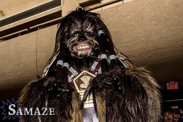 samaze_024-800 samaze_024-800