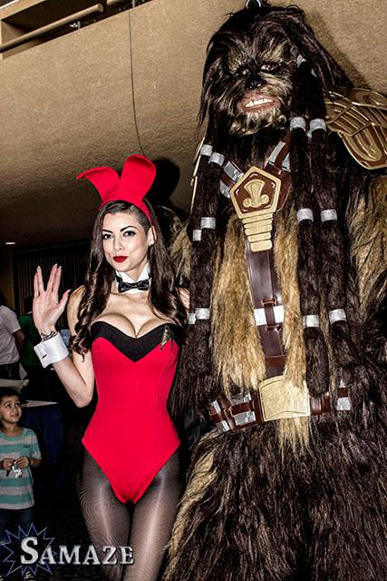 samaze_028-706 samaze_028-706