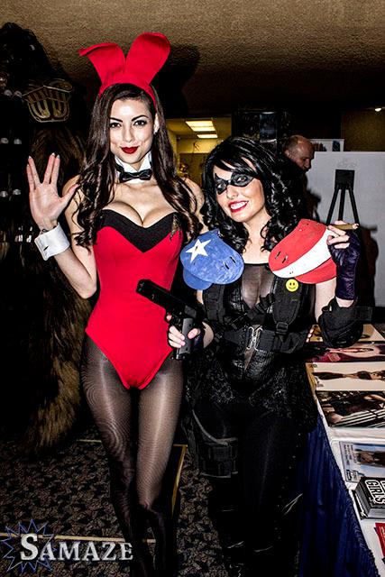 samaze_031-658 samaze_031-658