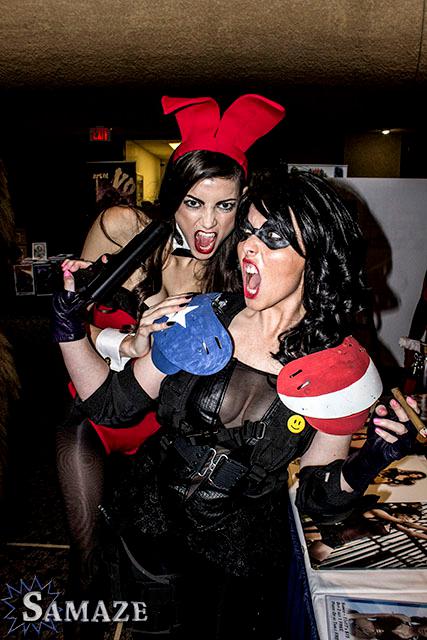 samaze_032-638 samaze_032-638