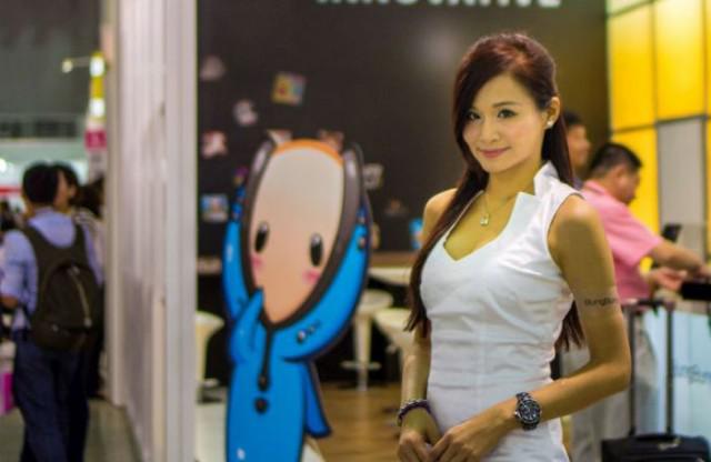 samaze_001-1241 samaze_001-1241