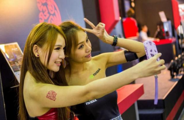 samaze_004-1247 samaze_004-1247