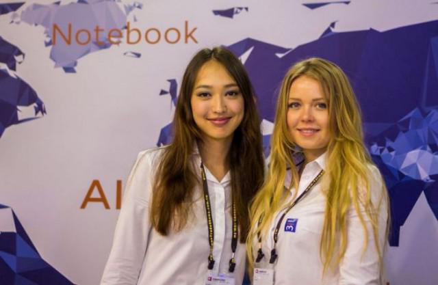 samaze_006-1243 samaze_006-1243