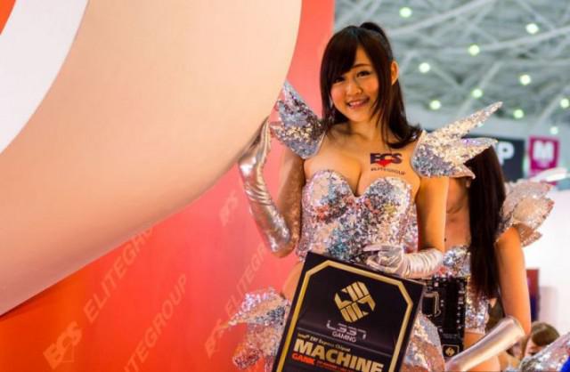 samaze_010-1201 samaze_010-1201