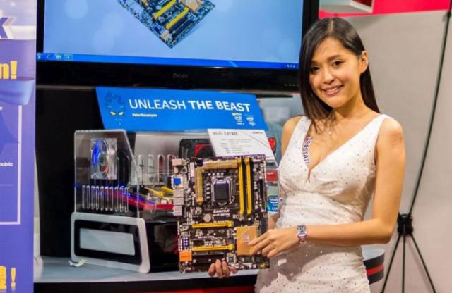 samaze_011-1176 samaze_011-1176