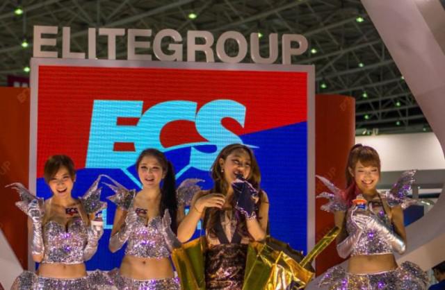 samaze_013-1145 samaze_013-1145