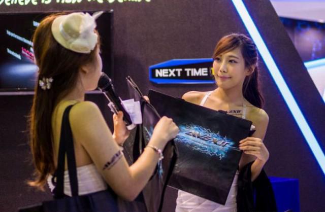 samaze_016-1065 samaze_016-1065