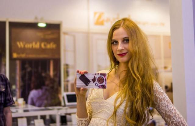 samaze_018-1030 samaze_018-1030