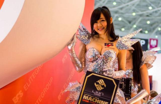 samaze_020-983 samaze_020-983