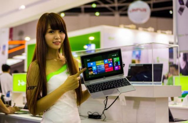 samaze_021-948 samaze_021-948