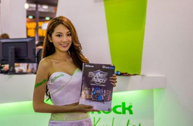 samaze_024-876 samaze_024-876