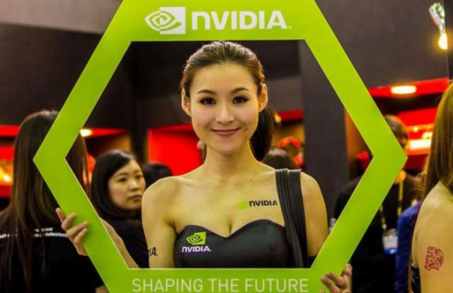 samaze_025-853 samaze_025-853