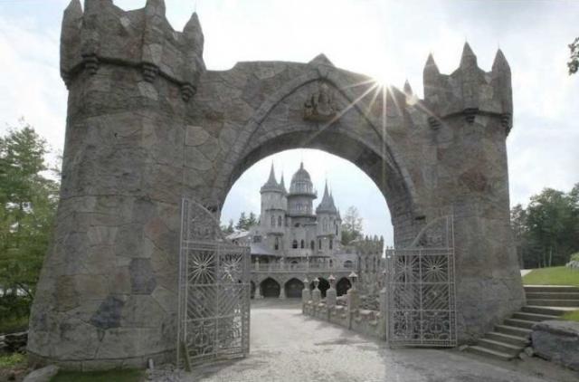 samaze_007-1429 samaze_007-1429